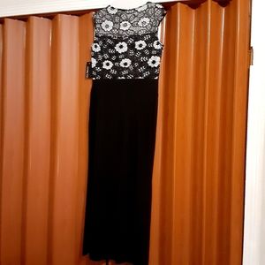 Enfocus Studio Special Occasion Dress